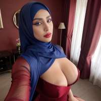 Çınarcık Escort Hayallerinizi Süsleyen Kadın
