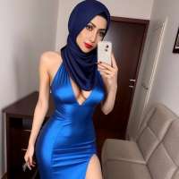 Gerçek Escort bayanların kaçılmaz cazibesi